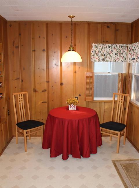 1939 Illinois St, Vallejo, CA 94590 photo 9