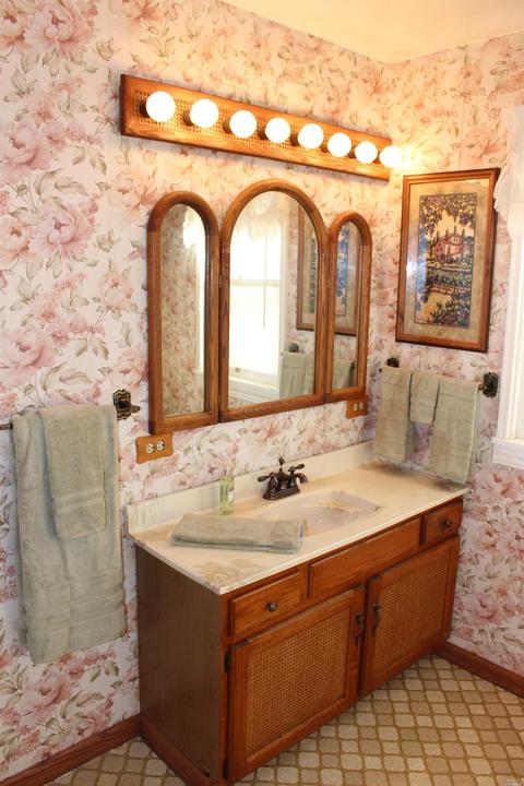 1939 Illinois St, Vallejo, CA 94590 photo 22