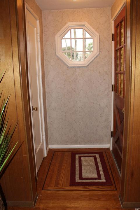 1939 Illinois St, Vallejo, CA 94590 photo 2