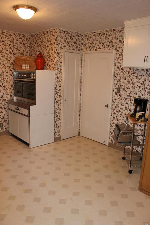 1939 Illinois St, Vallejo, CA 94590 photo 11
