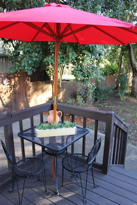 1939 Illinois St, Vallejo, CA 94590 photo 27