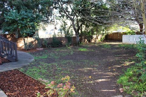 1939 Illinois St, Vallejo, CA 94590 photo 34