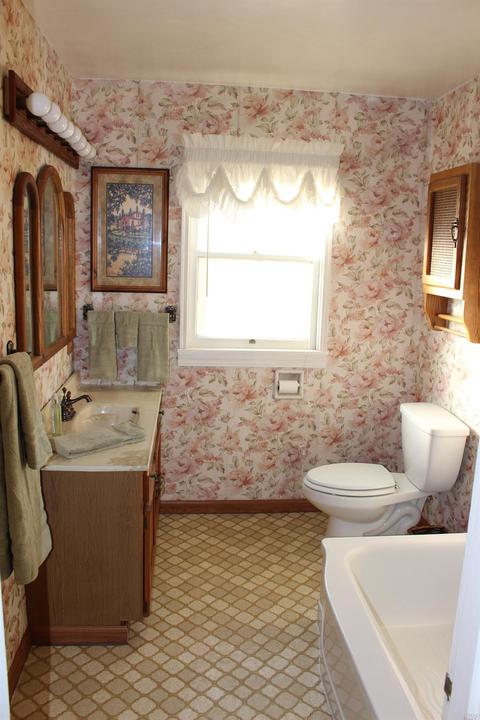 1939 Illinois St, Vallejo, CA 94590 photo 21
