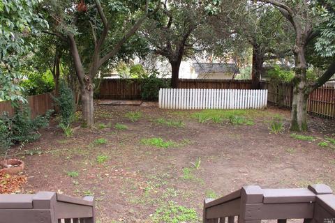 1939 Illinois St, Vallejo, CA 94590 photo 30
