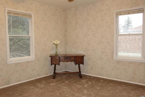 1939 Illinois St, Vallejo, CA 94590 photo 14