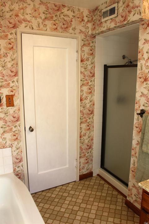 1939 Illinois St, Vallejo, CA 94590 photo 23