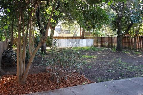 1939 Illinois St, Vallejo, CA 94590 photo 32