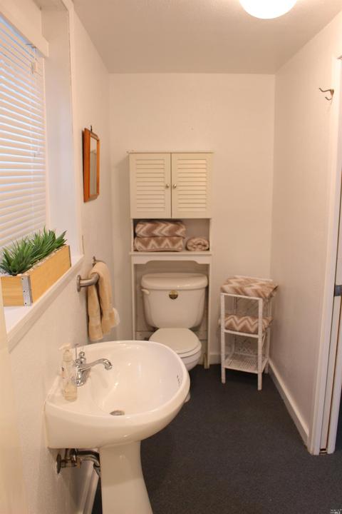 1939 Illinois St, Vallejo, CA 94590 photo 26