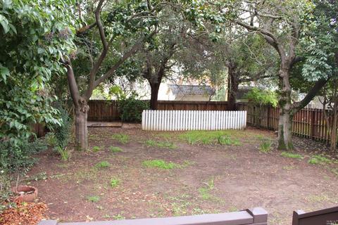 1939 Illinois St, Vallejo, CA 94590 photo 38
