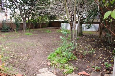 1939 Illinois St, Vallejo, CA 94590 photo 39