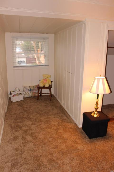 1939 Illinois St, Vallejo, CA 94590 photo 19