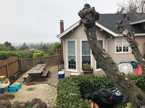 210 Scenic Dr, Vallejo, CA 94591 photo 23