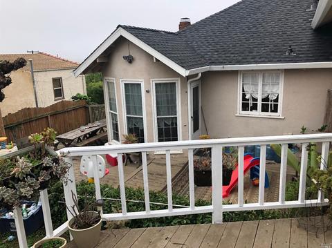 210 Scenic Dr, Vallejo, CA 94591 photo 21