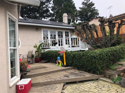 210 Scenic Dr, Vallejo, CA 94591 photo 20