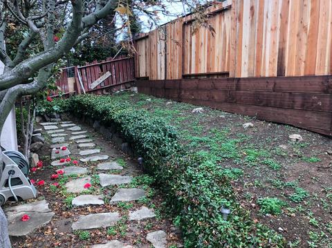 210 Scenic Dr, Vallejo, CA 94591 photo 22
