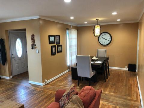 210 Scenic Dr, Vallejo, CA 94591 photo 7