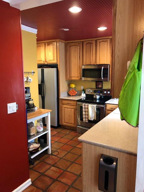 210 Scenic Dr, Vallejo, CA 94591 photo 10