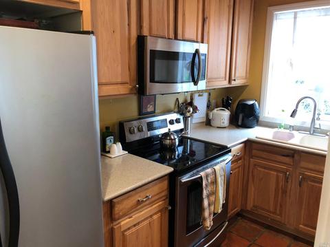 210 Scenic Dr, Vallejo, CA 94591 photo 8