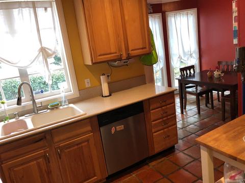 210 Scenic Dr, Vallejo, CA 94591 photo 9