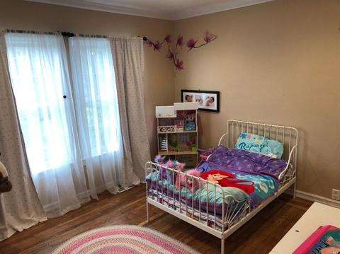 210 Scenic Dr, Vallejo, CA 94591 photo 12
