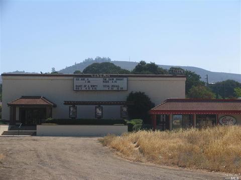 3301 6th St, Clearlake, CA 95422 photo 7