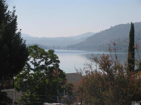 3301 6th St, Clearlake, CA 95422 photo 9