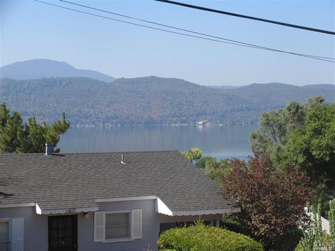 3301 6th St, Clearlake, CA 95422 photo 8