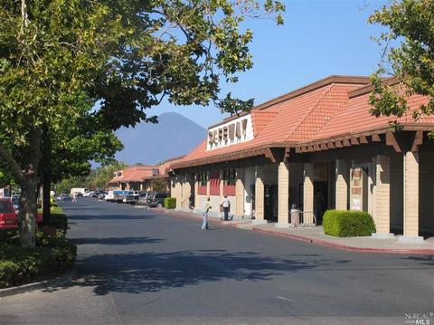 3301 6th St, Clearlake, CA 95422 photo 5