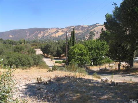 3301 6th St, Clearlake, CA 95422 photo 1