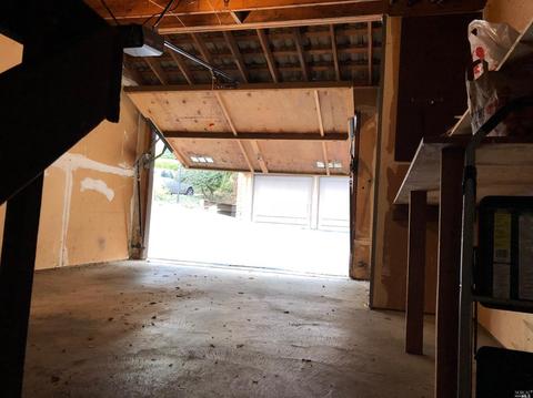 210 Kathy Ellen Dr, Vallejo, CA 94591 photo 12