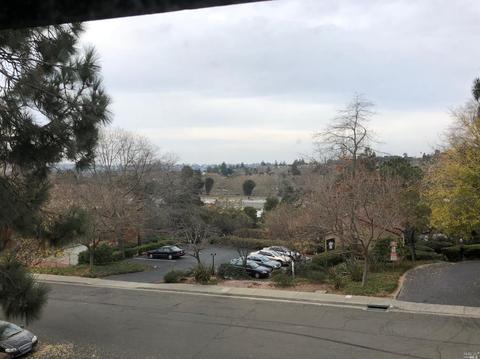 210 Kathy Ellen Dr, Vallejo, CA 94591 photo 10