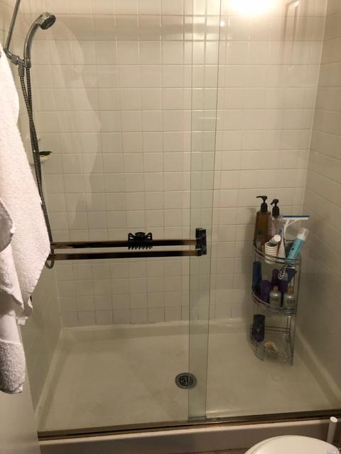 210 Kathy Ellen Dr, Vallejo, CA 94591 photo 18