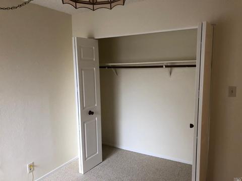 210 Kathy Ellen Dr, Vallejo, CA 94591 photo 24