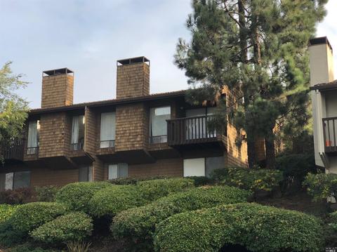 210 Kathy Ellen Dr, Vallejo, CA 94591 photo 29