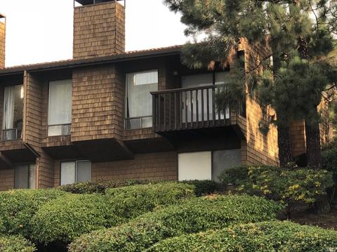 210 Kathy Ellen Dr, Vallejo, CA 94591 photo 1