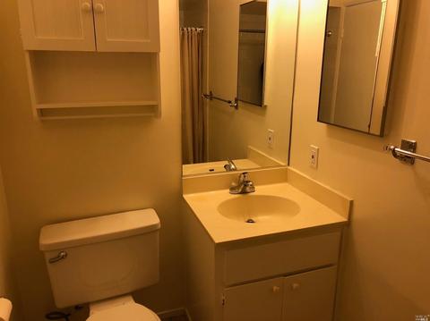 210 Kathy Ellen Dr, Vallejo, CA 94591 photo 14
