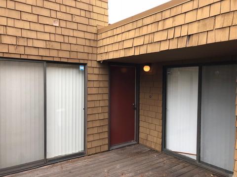 210 Kathy Ellen Dr, Vallejo, CA 94591 photo 3