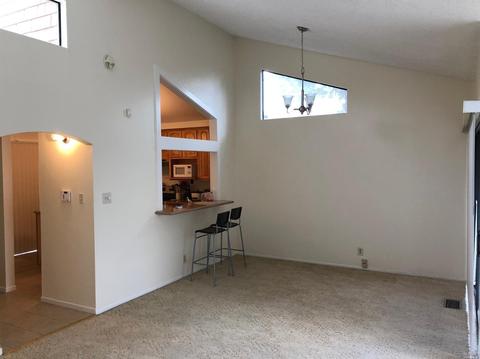 210 Kathy Ellen Dr, Vallejo, CA 94591 photo 11