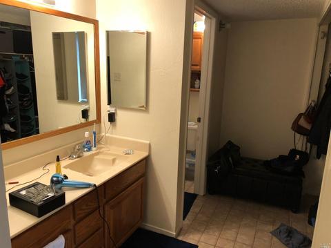 210 Kathy Ellen Dr, Vallejo, CA 94591 photo 20