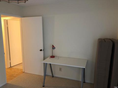 210 Kathy Ellen Dr, Vallejo, CA 94591 photo 23