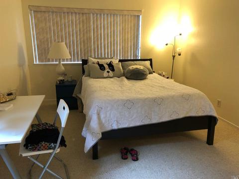 210 Kathy Ellen Dr, Vallejo, CA 94591 photo 21