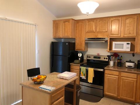 210 Kathy Ellen Dr, Vallejo, CA 94591 photo 5
