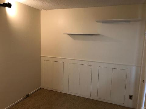 210 Kathy Ellen Dr, Vallejo, CA 94591 photo 13