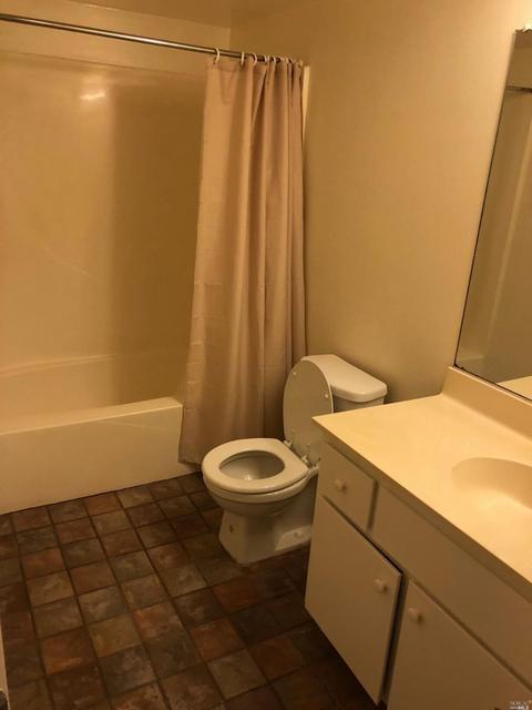 210 Kathy Ellen Dr, Vallejo, CA 94591 photo 16