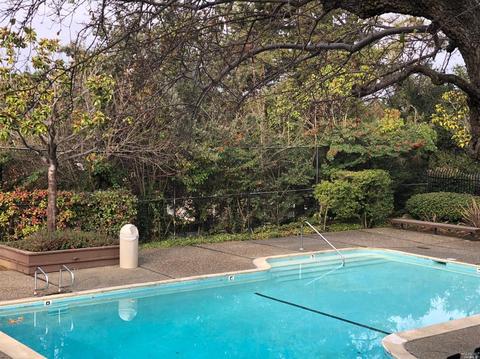 210 Kathy Ellen Dr, Vallejo, CA 94591 photo 27