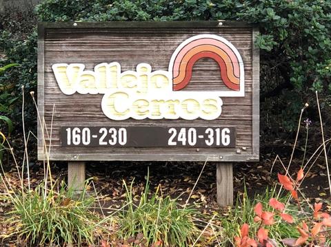 210 Kathy Ellen Dr, Vallejo, CA 94591 photo 26