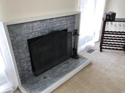 210 Kathy Ellen Dr, Vallejo, CA 94591 photo 9