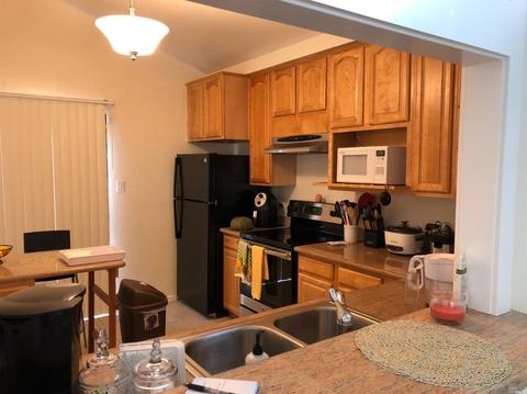 210 Kathy Ellen Dr, Vallejo, CA 94591 photo 7