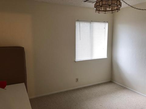 210 Kathy Ellen Dr, Vallejo, CA 94591 photo 25