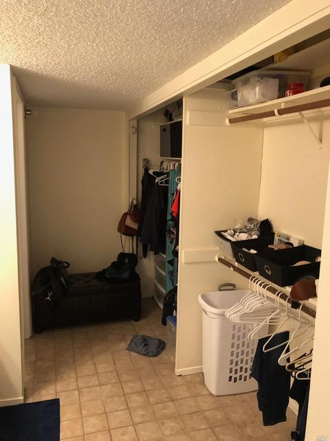 210 Kathy Ellen Dr, Vallejo, CA 94591 photo 19
